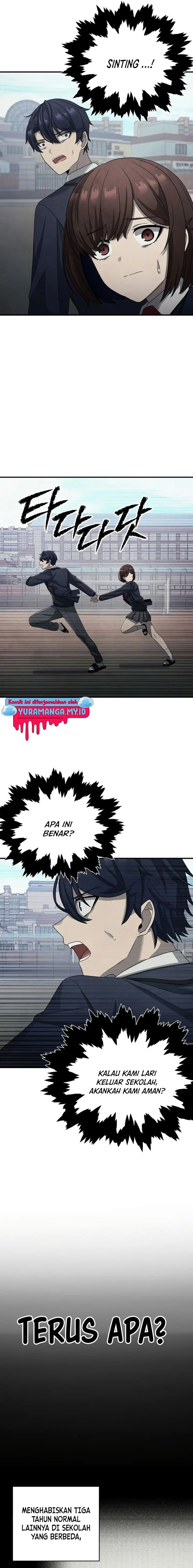 image-komik-ghost-story-club-remake-chapter-9-5/27