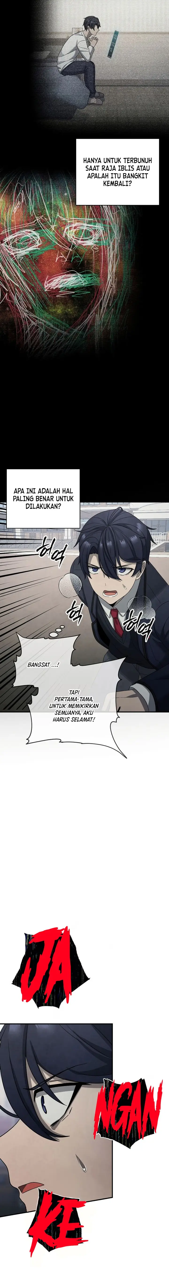 image-komik-ghost-story-club-remake-chapter-9-6/27