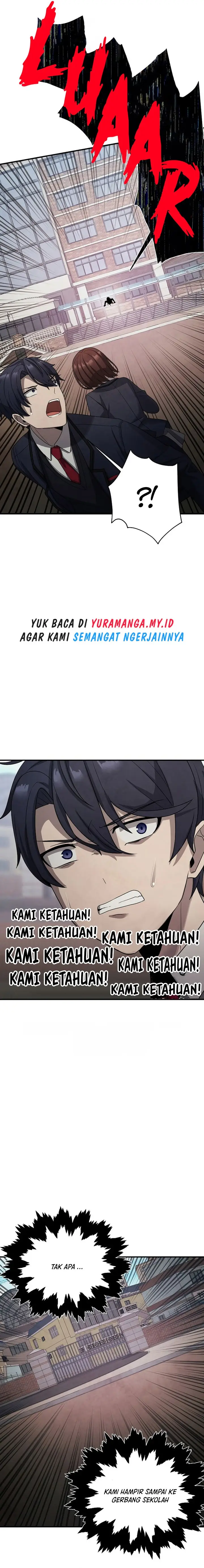 image-komik-ghost-story-club-remake-chapter-9-7/27