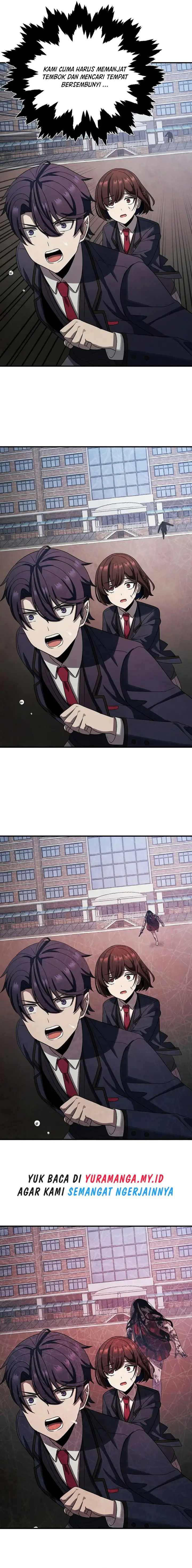 image-komik-ghost-story-club-remake-chapter-9-8/27