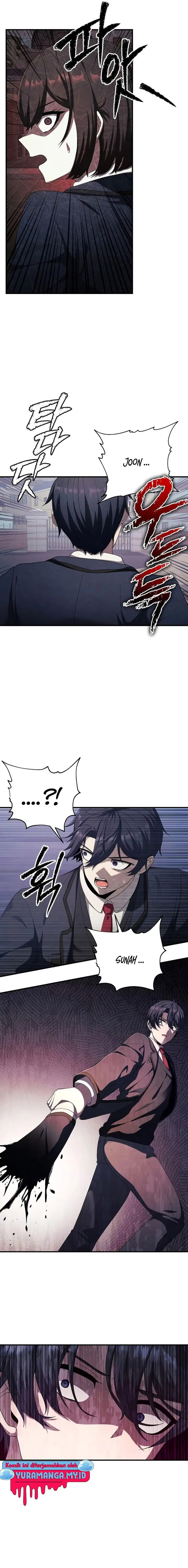 image-komik-ghost-story-club-remake-chapter-9-9/27