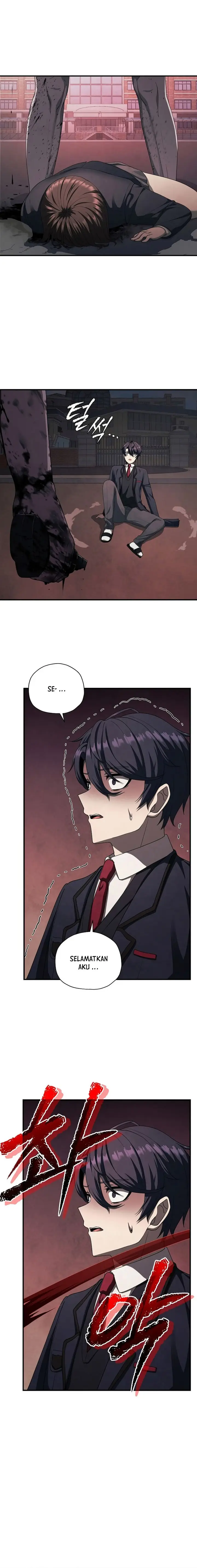 image-komik-ghost-story-club-remake-chapter-9-10/27