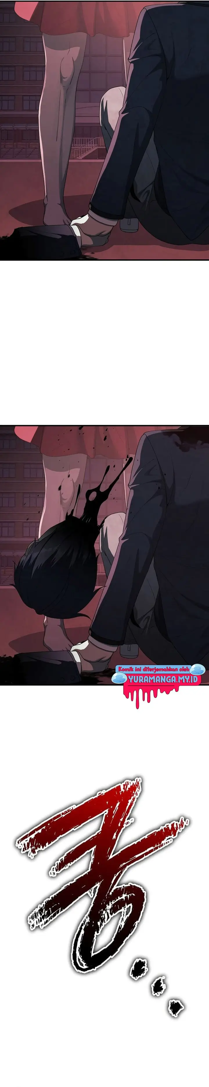 image-komik-ghost-story-club-remake-chapter-9-11/27