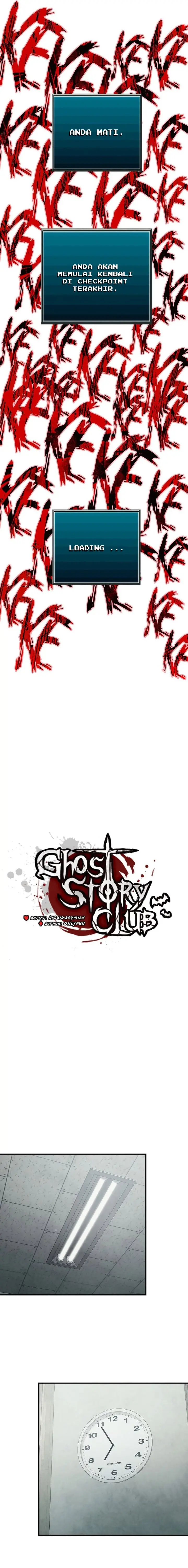 image-komik-ghost-story-club-remake-chapter-9-12/27
