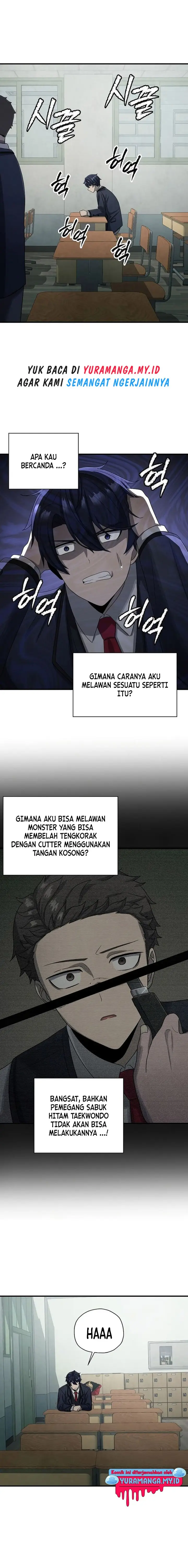 image-komik-ghost-story-club-remake-chapter-9-13/27