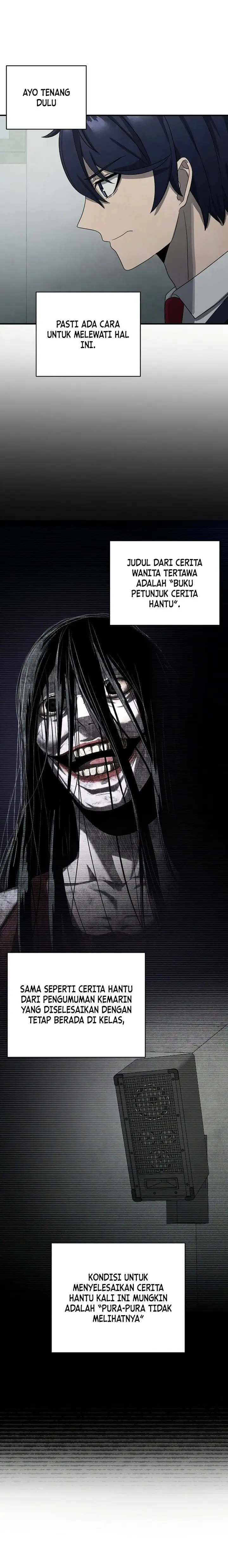 image-komik-ghost-story-club-remake-chapter-9-14/27