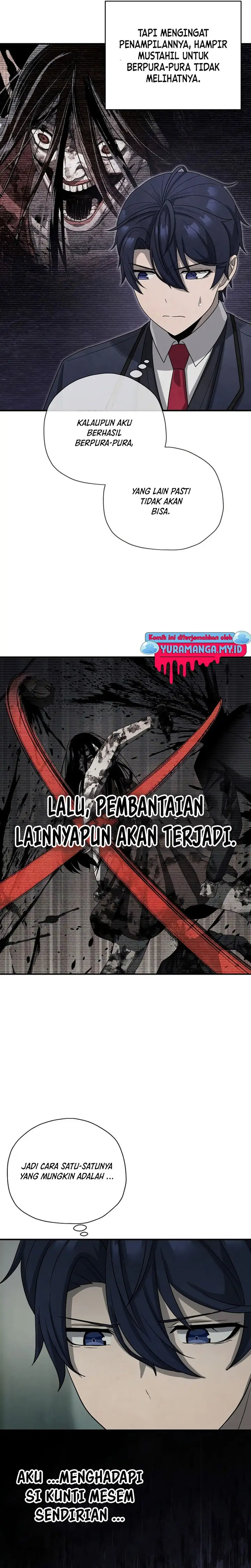 image-komik-ghost-story-club-remake-chapter-9-15/27