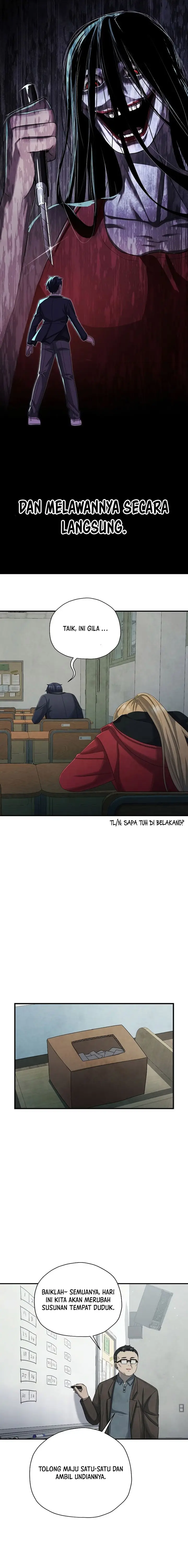 image-komik-ghost-story-club-remake-chapter-9-16/27