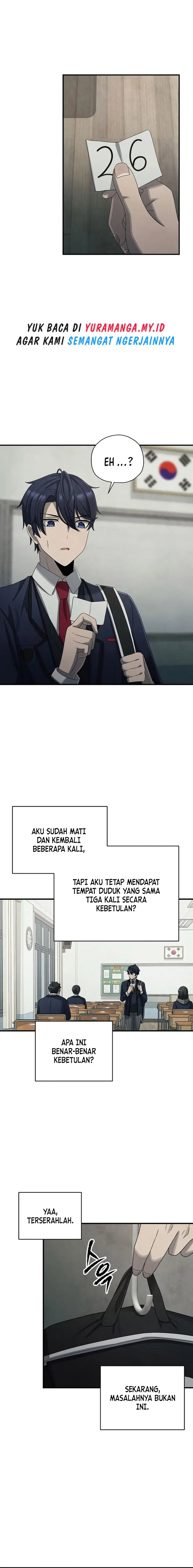 image-komik-ghost-story-club-remake-chapter-9-17/27