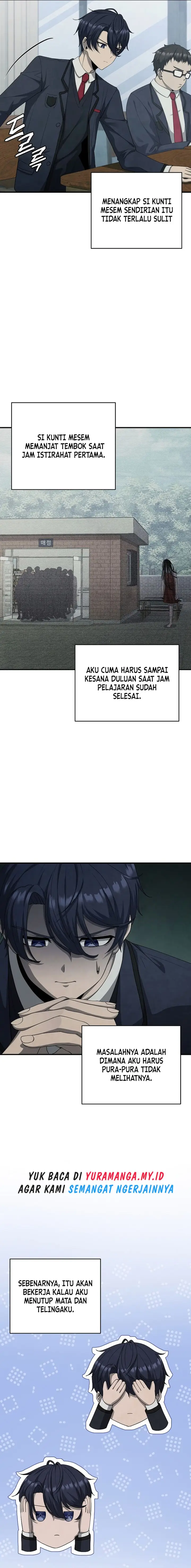 image-komik-ghost-story-club-remake-chapter-9-18/27