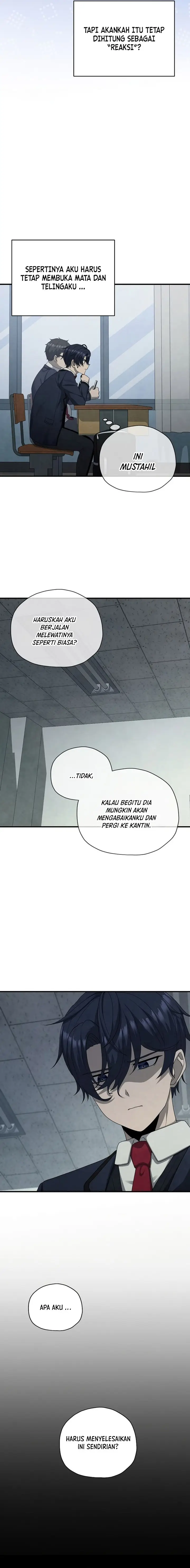 image-komik-ghost-story-club-remake-chapter-9-19/27