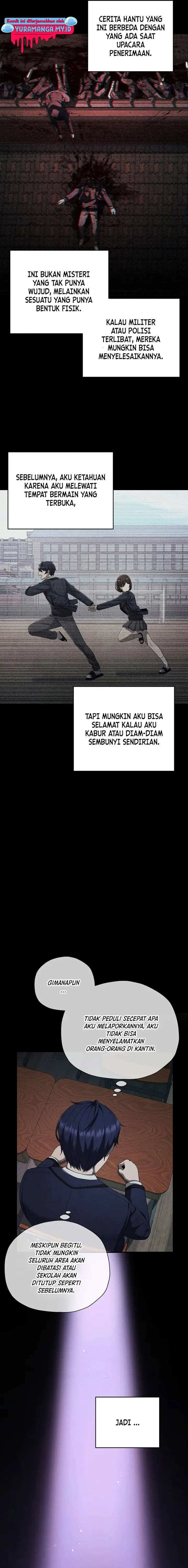 image-komik-ghost-story-club-remake-chapter-9-20/27