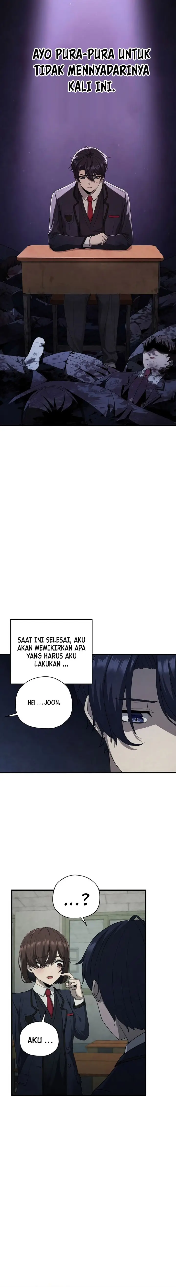 image-komik-ghost-story-club-remake-chapter-9-21/27