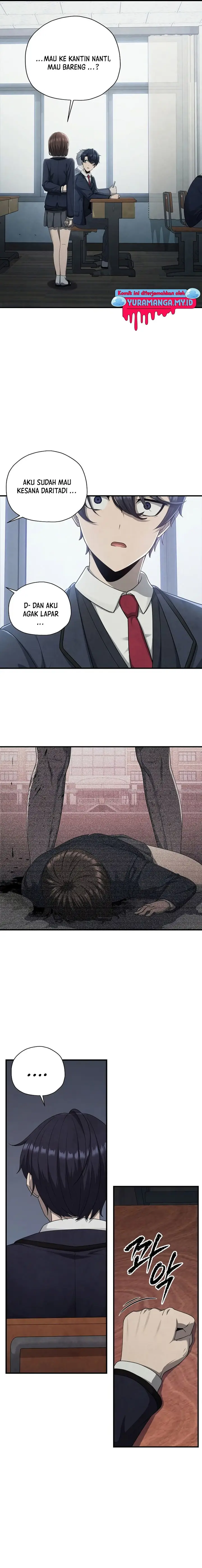 image-komik-ghost-story-club-remake-chapter-9-22/27