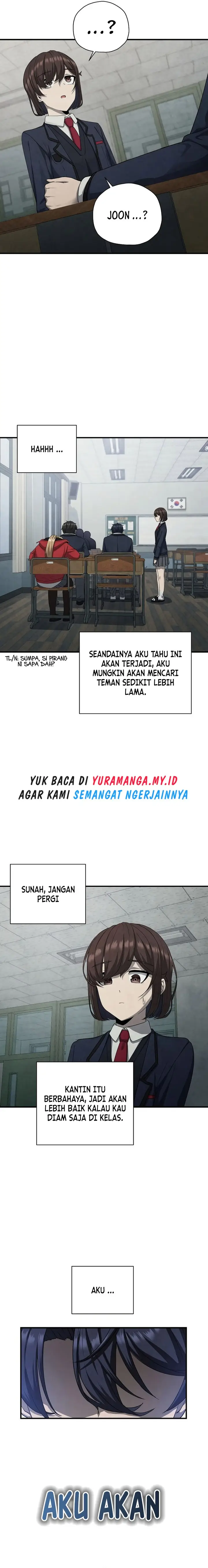 image-komik-ghost-story-club-remake-chapter-9-23/27