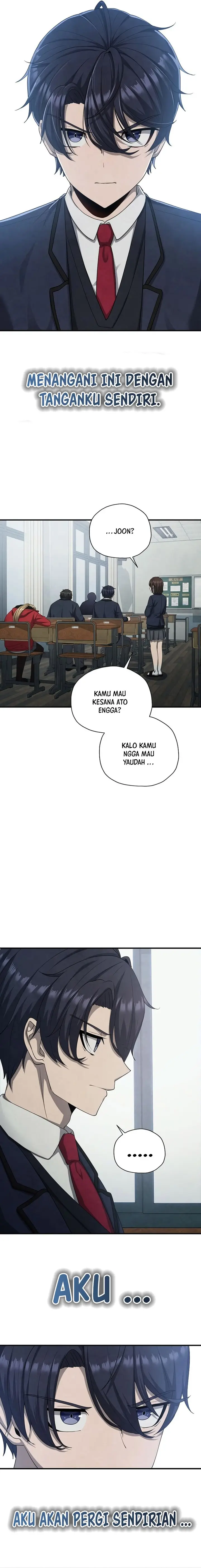 image-komik-ghost-story-club-remake-chapter-9-24/27