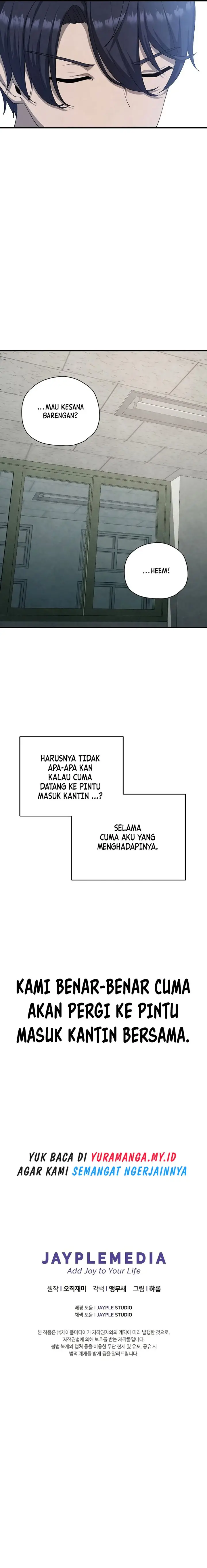 image-komik-ghost-story-club-remake-chapter-9-25/27