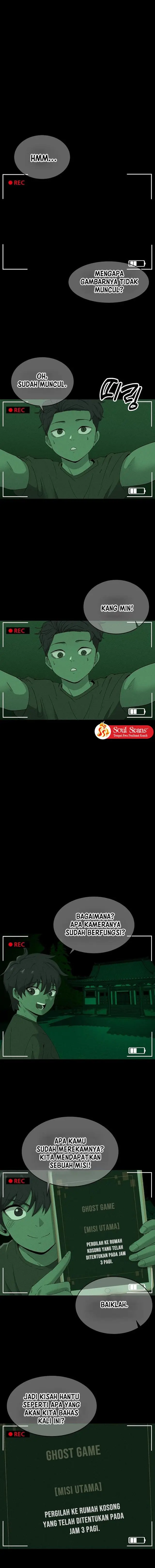 image-komik-ghost-story-game-chapter-1-1/22