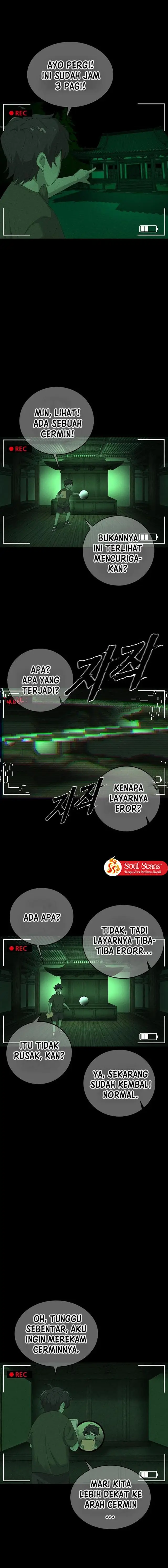 image-komik-ghost-story-game-chapter-1-2/22