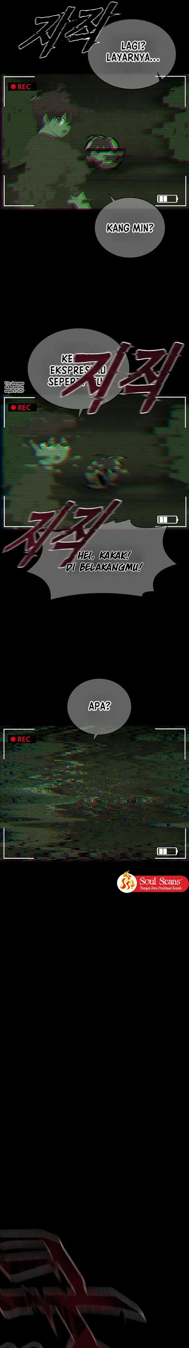 image-komik-ghost-story-game-chapter-1-3/22