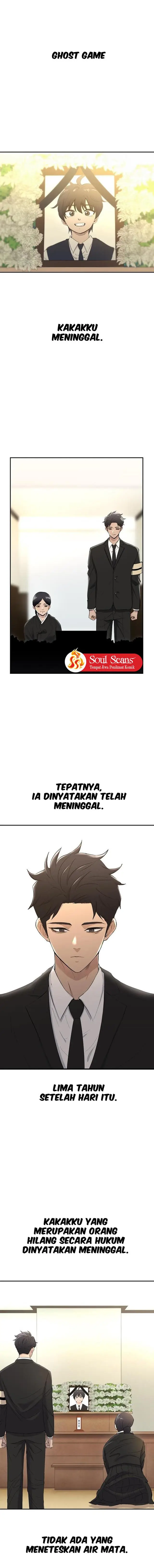 image-komik-ghost-story-game-chapter-1-6/22