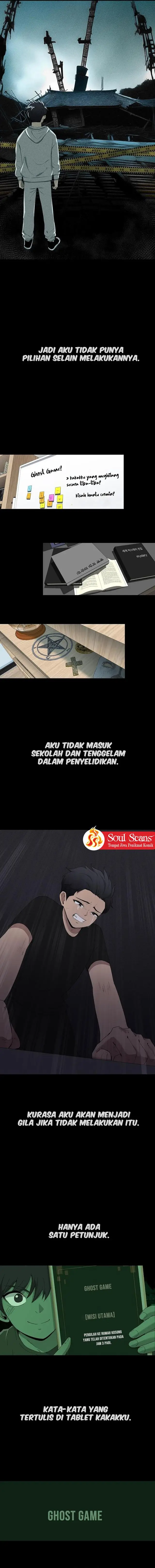 image-komik-ghost-story-game-chapter-1-9/22