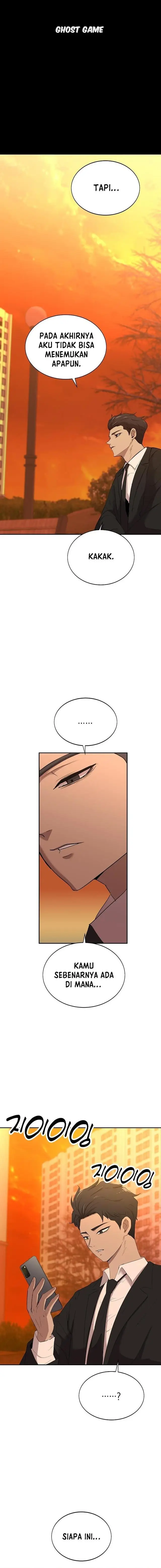 image-komik-ghost-story-game-chapter-1-10/22