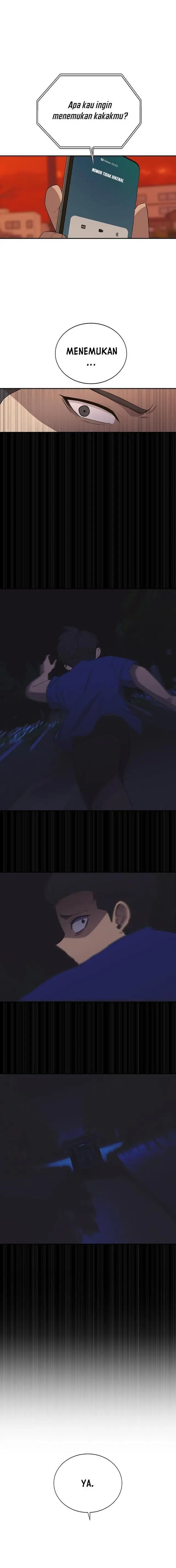 image-komik-ghost-story-game-chapter-1-12/22