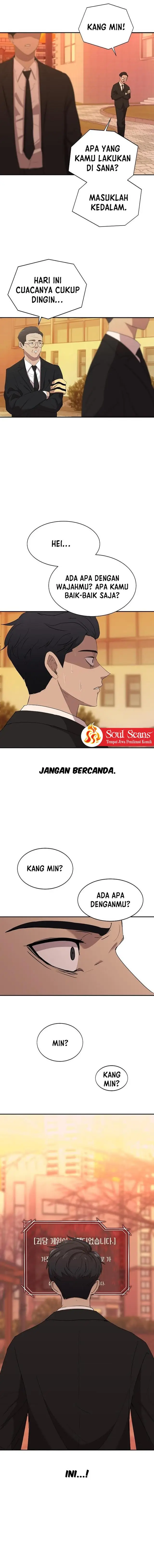 image-komik-ghost-story-game-chapter-1-14/22