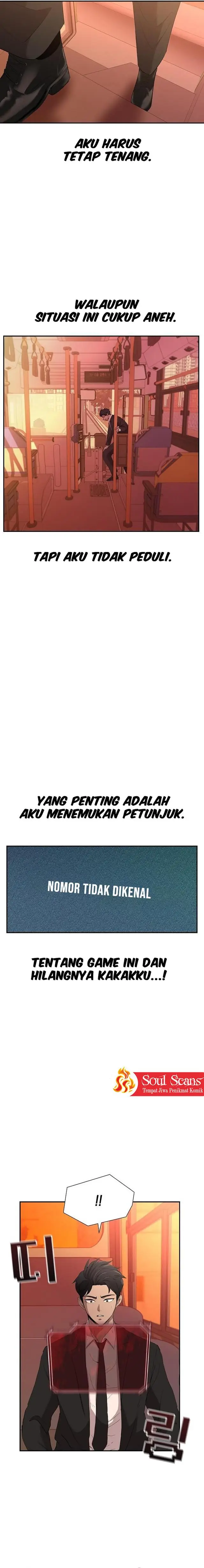 image-komik-ghost-story-game-chapter-1-16/22
