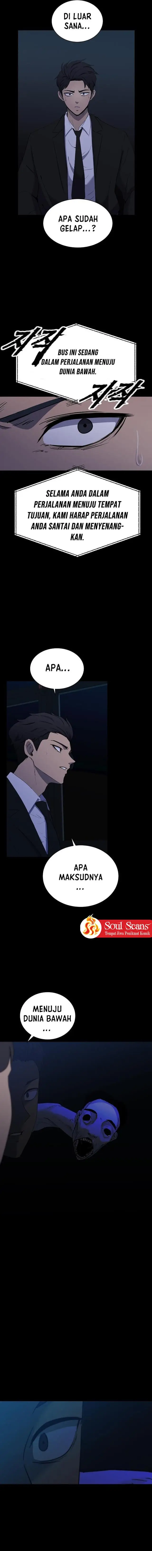 image-komik-ghost-story-game-chapter-1-18/22