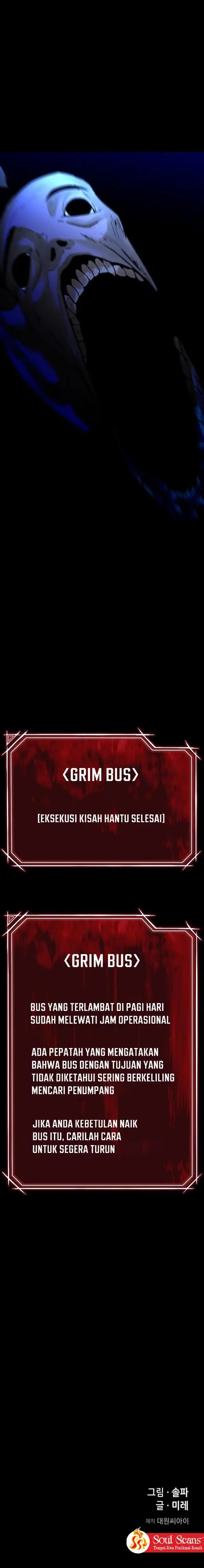 image-komik-ghost-story-game-chapter-1-19/22
