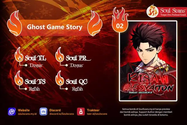 image-komik-ghost-story-game-chapter-2-0/21