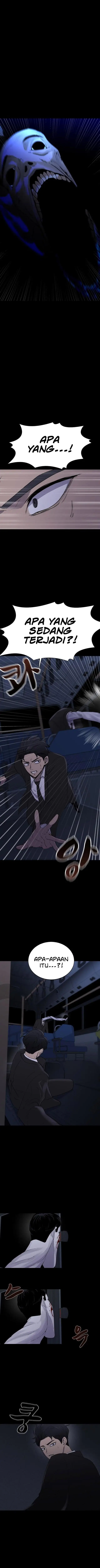 image-komik-ghost-story-game-chapter-2-1/21