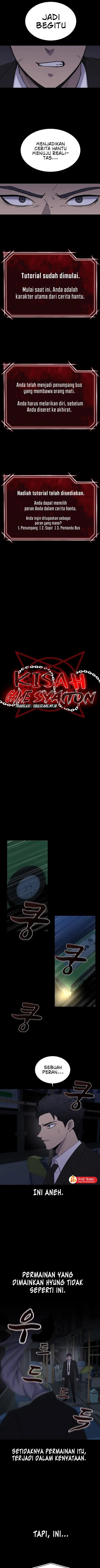 image-komik-ghost-story-game-chapter-2-3/21