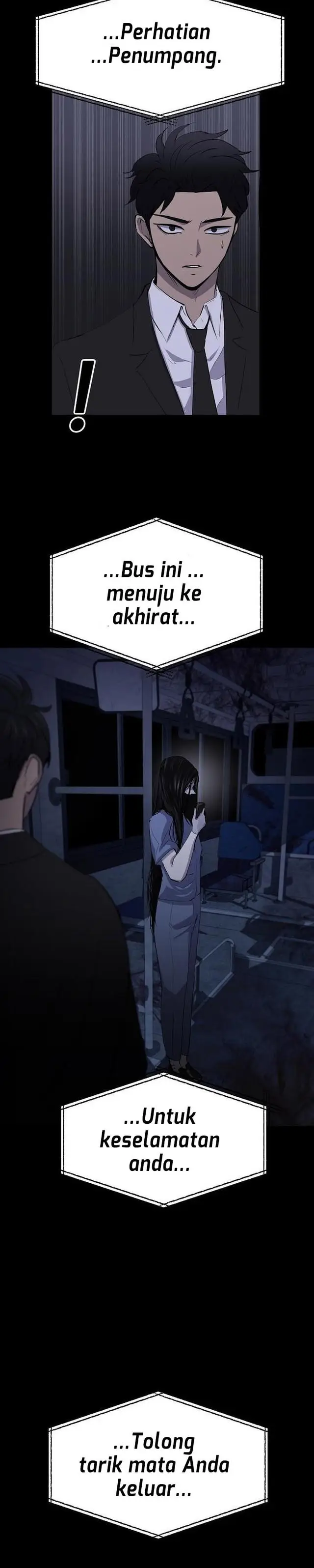 image-komik-ghost-story-game-chapter-2-4/21