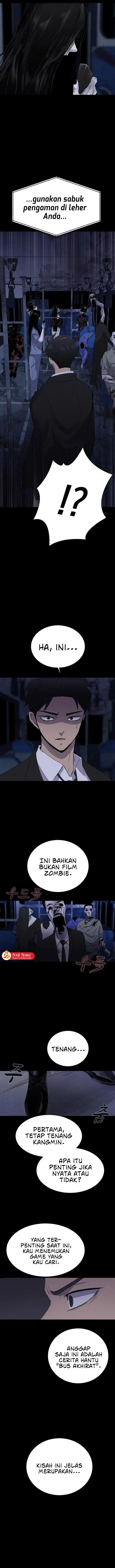 image-komik-ghost-story-game-chapter-2-5/21