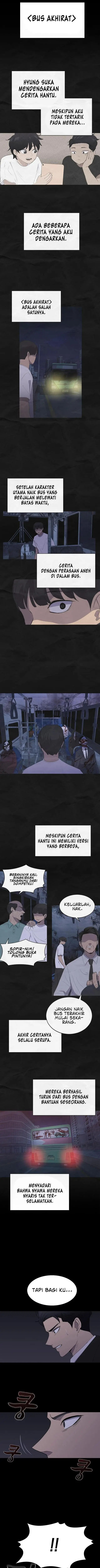 image-komik-ghost-story-game-chapter-2-6/21