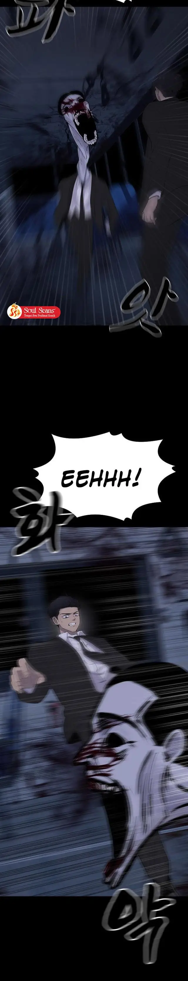 image-komik-ghost-story-game-chapter-2-7/21