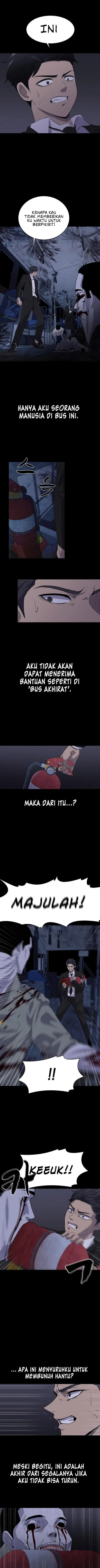 image-komik-ghost-story-game-chapter-2-8/21