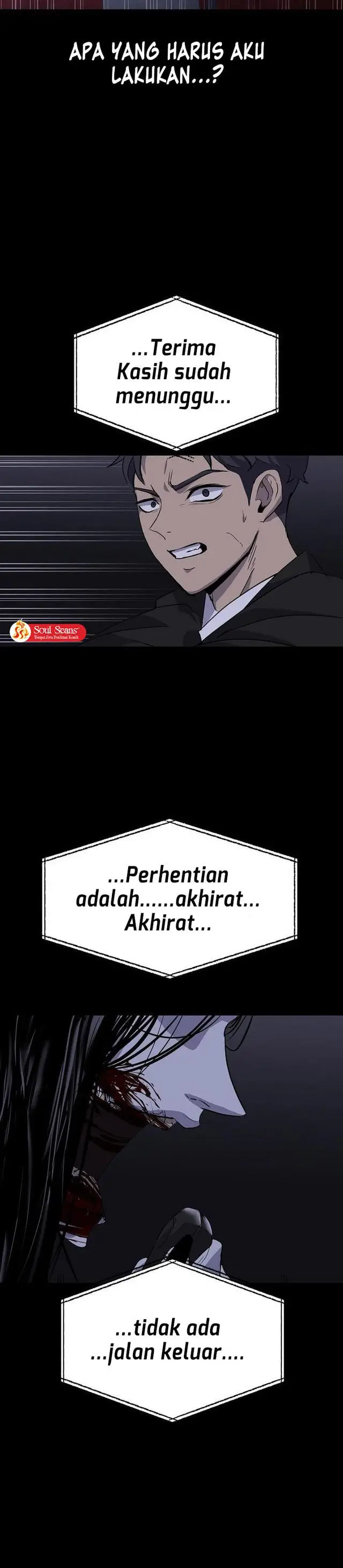 image-komik-ghost-story-game-chapter-2-9/21