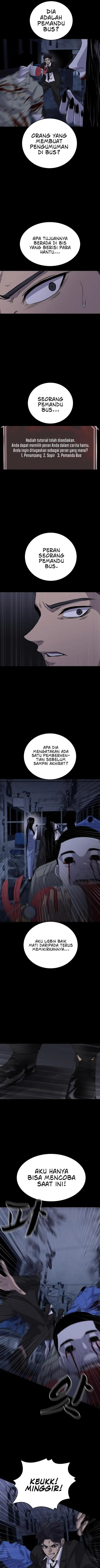 image-komik-ghost-story-game-chapter-2-10/21