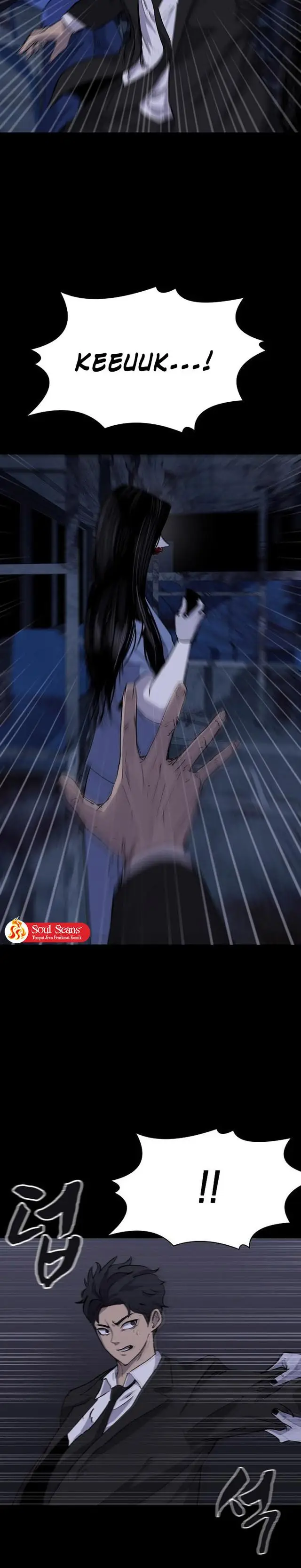 image-komik-ghost-story-game-chapter-2-11/21