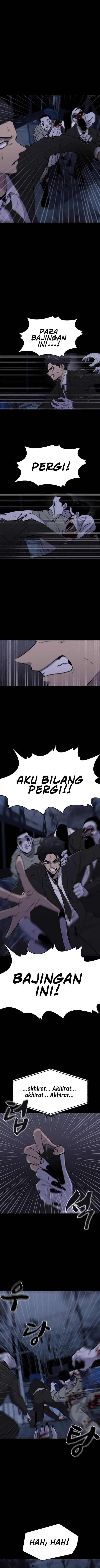 image-komik-ghost-story-game-chapter-2-12/21