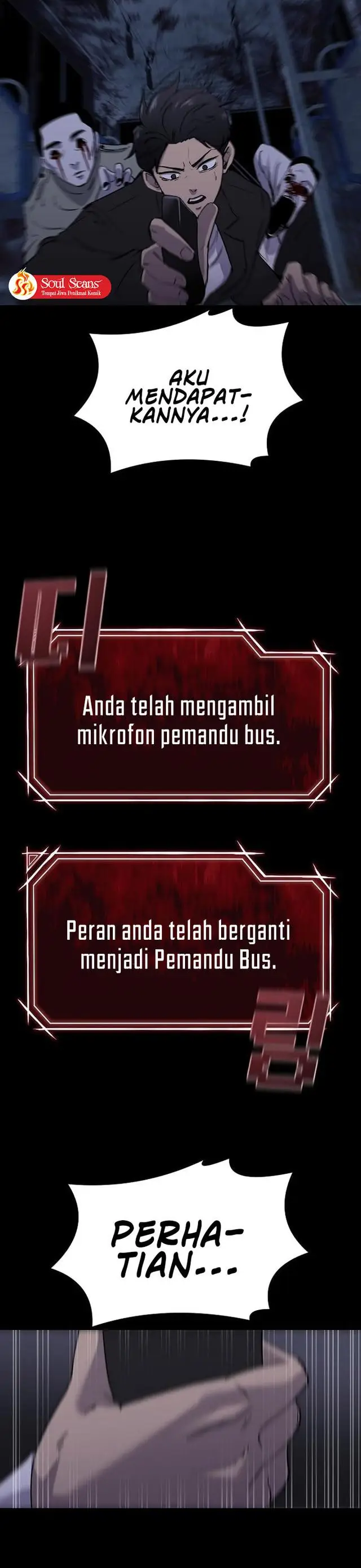 image-komik-ghost-story-game-chapter-2-13/21