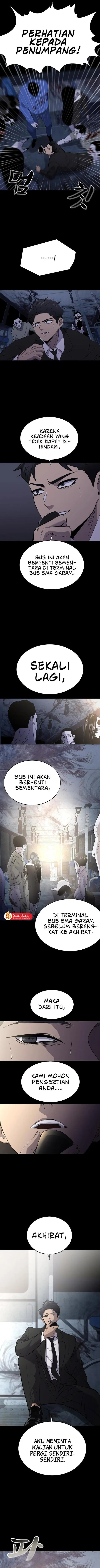 image-komik-ghost-story-game-chapter-2-14/21