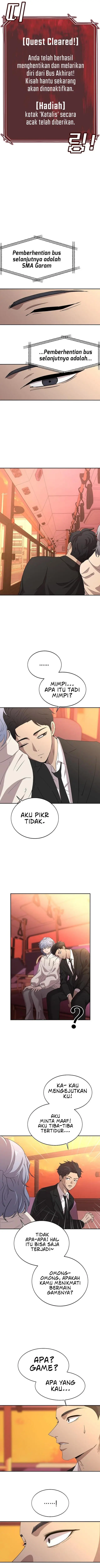 image-komik-ghost-story-game-chapter-2-16/21