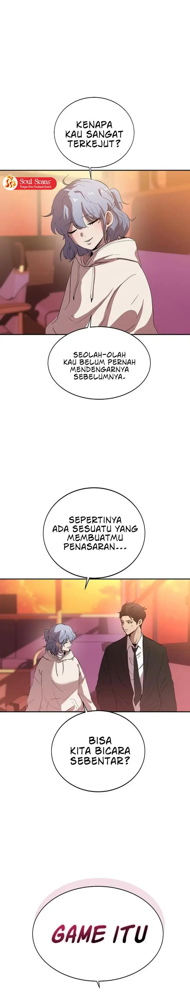 image-komik-ghost-story-game-chapter-2-17/21