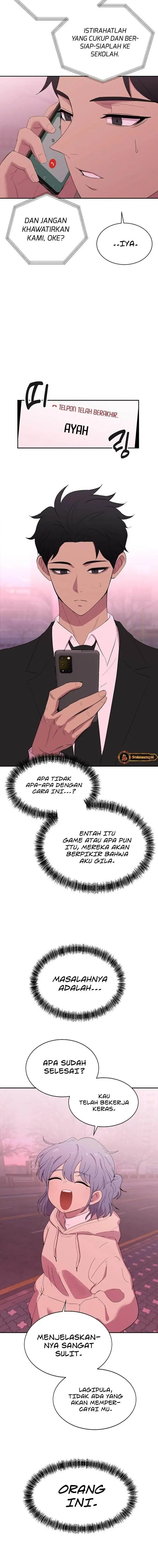 image-komik-ghost-story-game-chapter-3-2/22