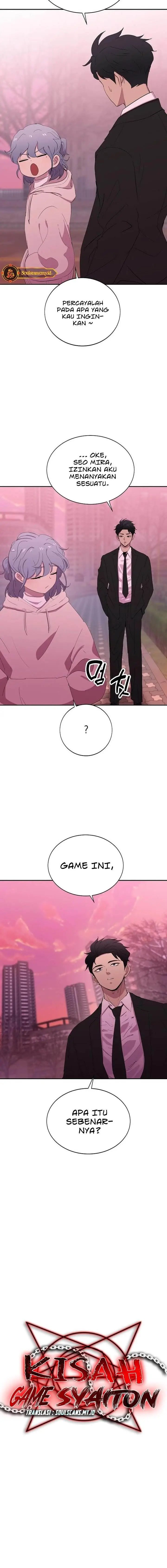 image-komik-ghost-story-game-chapter-3-4/22